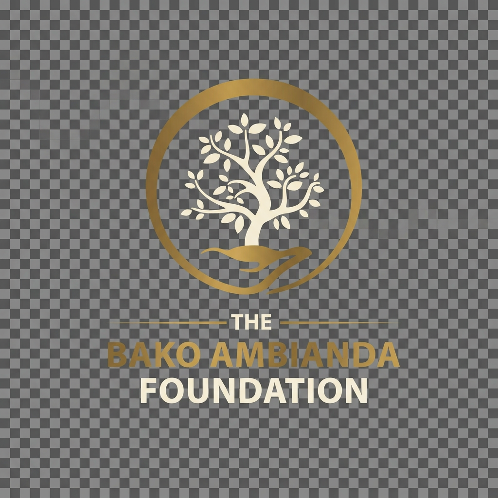 The Bako Ambianda Foundation